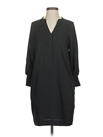 Whistles Casual Dress - front