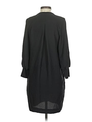 Whistles Casual Dress - back