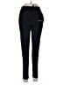 Alphalete Athletics Black Active Pants Size 30 waist (estimated) - photo 1