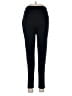 Alphalete Athletics Black Active Pants Size 30 waist (estimated) - photo 2