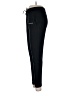Alphalete Athletics Black Active Pants Size 30 waist (estimated) - photo 5