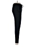 Alphalete Athletics Black Active Pants Size 30 waist (estimated) - photo 4