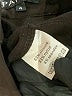 Paniz Brown Jeggings Size 4 - photo 8