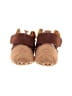 TOMS Brown Booties Size 4 (baby) - photo 2