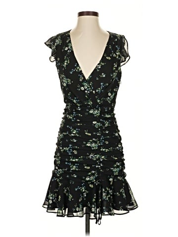 Banana Republic Cocktail Dress (view 1)