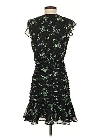 Banana Republic Cocktail Dress (view 2)