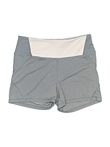 Kyodan Athletic Shorts (view 1)