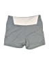 Kyodan Color Block Gray Athletic Shorts Size XS - photo 1