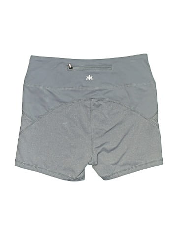 Kyodan Athletic Shorts (view 2)