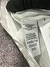 Ann Taylor 100% Polyester Silver Casual Dress Size M - photo 8