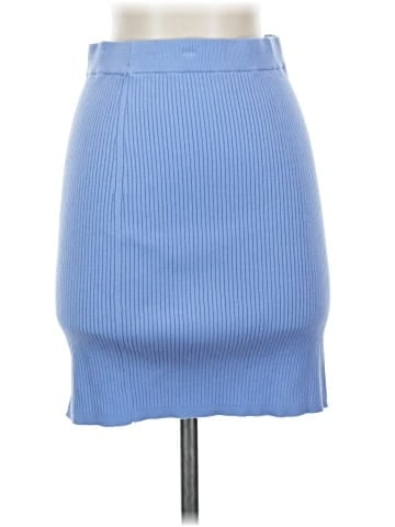 Wilfred Casual Skirt (view 1)