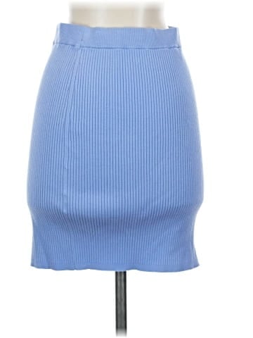 Wilfred Casual Skirt (view 2)