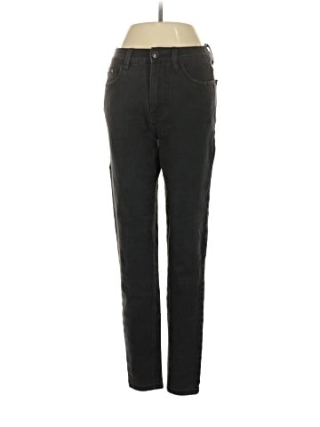 Curve Appeal Jeans (view 1)
