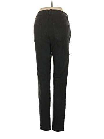 Curve Appeal Jeans (view 2)