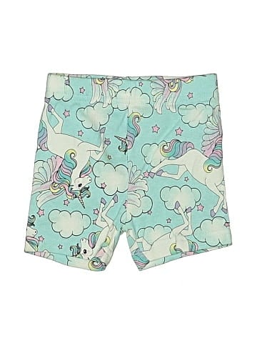 The Children's Place Casual Pants (view 1)