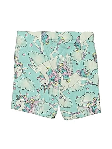 The Children's Place Casual Pants (view 2)