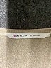 Athleta Metallic Tan Pullover Sweater Size M - photo 6