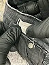 Madewell Gray Jeans Size 26 waist - photo 8