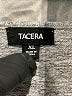Tacera Gray Pullover Sweater Size XL - photo 6
