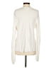 Vince. Ivory Pullover Sweater Size S - photo 2