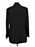 MARCONA 100% Polyester Black Blazer Size 10 - photo 2