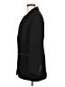 MARCONA 100% Polyester Black Blazer Size 10 - photo 5