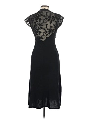 Ella Moss Cocktail Dress (view 2)