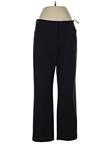 Coldwater Creek Dress Pants (view 1)