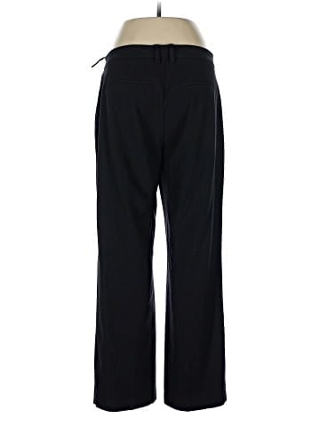 Coldwater Creek Dress Pants (view 2)