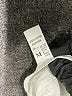 Unbranded White Casual Dress Size M - photo 4