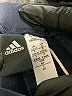 Adidas Black Active Pants Size S - photo 7