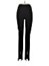 Zara Black Active Pants Size L - photo 1
