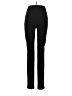 Zara Black Active Pants Size L - photo 2