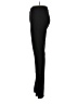 Zara Black Active Pants Size L - photo 5