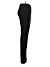 Zara Black Active Pants Size L - photo 4