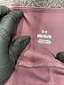 Under Armour Purple Yoga Pants Size M - photo 7
