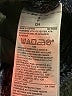 Gap - Maternity Gray Pullover Sweater Size S - photo 7
