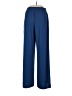 Unbranded Blue Casual Pants Size L - photo 2
