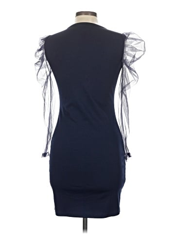Shein Cocktail Dress (view 2)