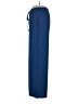 Unbranded Blue Casual Pants Size L - photo 5