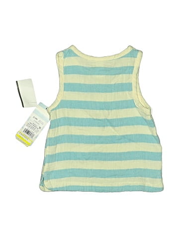 Cat & Jack Sleeveless Top (view 2)