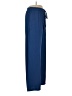 Unbranded Blue Casual Pants Size L - photo 4