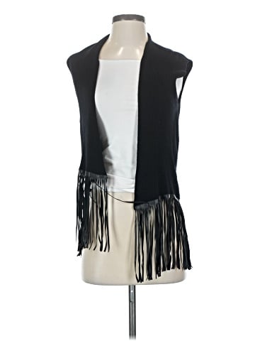 Central Park West Cardigan (view 1)