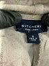 Witchery Solid Tan Shorts Size 8 - photo 3