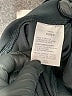 Under Armour Black Active Pants Size M - photo 7