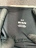 Under Armour Black Active Pants Size M - photo 6