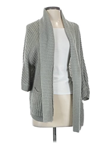 Valette Cardigan (view 1)