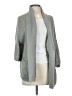 Valette Gray Cardigan Size S - photo 1