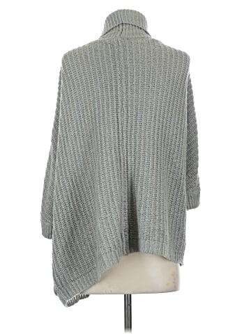 Valette Cardigan (view 2)