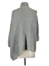 Valette Gray Cardigan Size S - photo 2